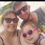 Helmut Naumann Ch - @helmutnaumann - Instagram