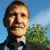 Helmut Neubauer131 - @helmutneubauer131 - TikTok