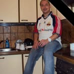 Helmut Neubauer - Facebook