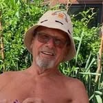 Helmut Neubauer - @helmutneubauer - Instagram