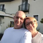 Helmut Neubauer - Facebook