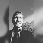 Helmut Neubauer - @neubauerhelmut - Instagram