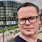 Helmut Neubauer - Facebook
