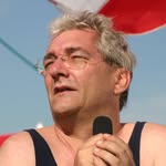 Helmut Neubauer - @hoemal61 - Instagram