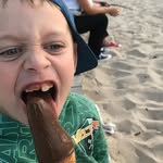 Helmut Neubauer - @chrissyganis - Instagram