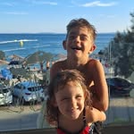 Helmut Neubauer - @helly2505 - Instagram