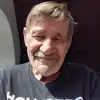 Helmut Neubauer - @helmut.neubauer - TikTok