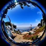 Helmut Neubauer - @neubauer_helmut - Instagram