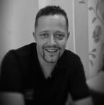 Helmut Neubauer - Facebook