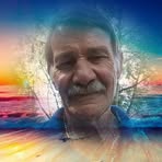 Helmut Neubauer - Facebook