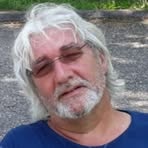 Helmut Neubauer - Facebook