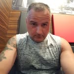 Helmuth Neubauer - @neubauerhelmuth - Instagram