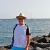 helmutneubauer123 - @helmutneubauer123 - TikTok