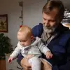 helmutneubauer241 - @helmutneubauer241 - TikTok