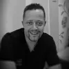 helmutneubauer815 - @helmutneubauer815 - TikTok