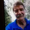 helmutneubauer852 - @helmutneubauer852 - TikTok