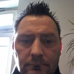 Helmut Ogris - Facebook