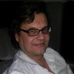 Helmut Ogris - Facebook