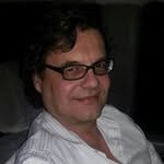 Helmut Ogris - @helmut.ogris.3 - Instagram