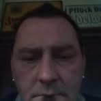 Helmut Ogris - Facebook