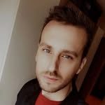 Helmut Ogris - @hel_dunkel_mut - Instagram