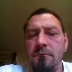 Helmut Ogris - Facebook