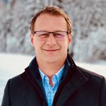 Helmut Ogris - @helmutogris9173 - Instagram