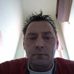 Helmut Ogris - Facebook
