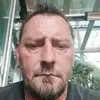 Helmut Ogris - @helmut.ogris - TikTok