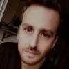 Helmut Ogris - @helmut.ogris4 - TikTok