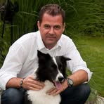Helmut Ogris - Facebook