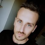 Helmut Ogris - Facebook