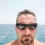 Ogris Helmut - @ogris.helmut - Instagram