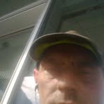 Ogris Helmut - Facebook