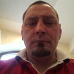 Ogris Helmut - Facebook