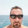 Ogris Helmut - @ogris.helmut - TikTok