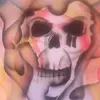 Ogris Helmut - @ogris.helmut0 - TikTok