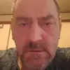 Ogris Helmut - @ogris.helmut8 - TikTok