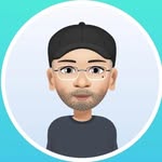 @der_otti - @helmut_otte - Instagram