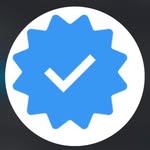 Helmut lotti - @helmutottiofficial - Instagram