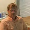 Helmut Ott228 - @helmutott60 - TikTok