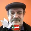 Helmut Ott25 - @helmutott25 - TikTok