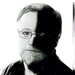 Helmut Ott - @helmutott56 - Instagram