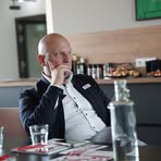 Helmut Ott - Facebook