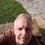 Helmut Ott - Facebook