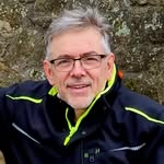 Helmut Ott - @otthelmut - Instagram