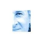 Helmut Ott - @sapi_manis - Instagram
