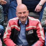 Helmut Ott - @helmut9669 - Instagram
