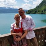 Helmut Ott - @helmut.ott - Instagram