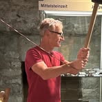 Helmut Ott - Facebook